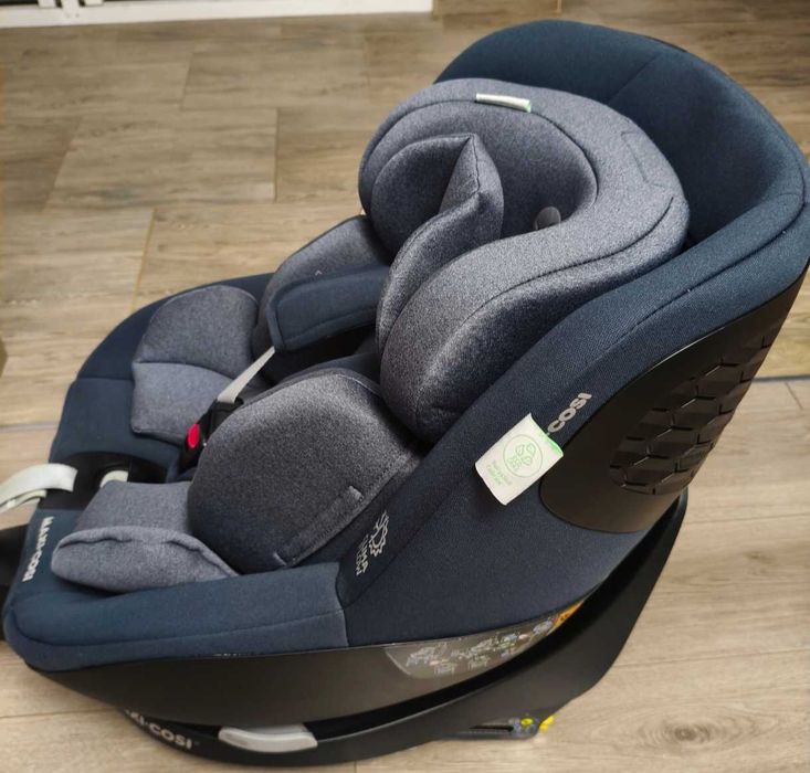 Scaun auto Maxi Cosi Mica Pro I size