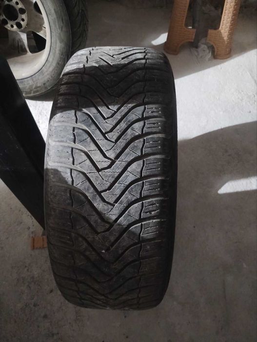 Джати 17 цола,съвместими за bmv Mercedes. Перфектно състояние,700лв