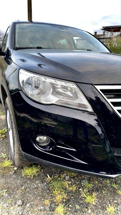 Полиране на фарове - гр. Пловдив