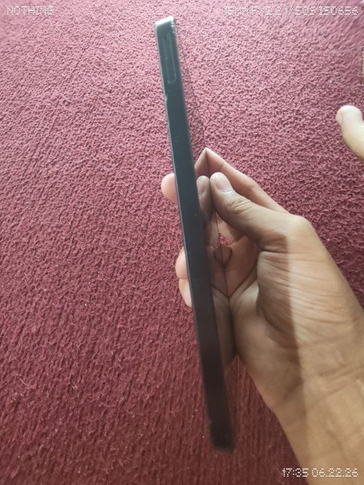 Samsung a17 4g 128