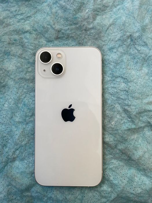 Iphone 13 128гб