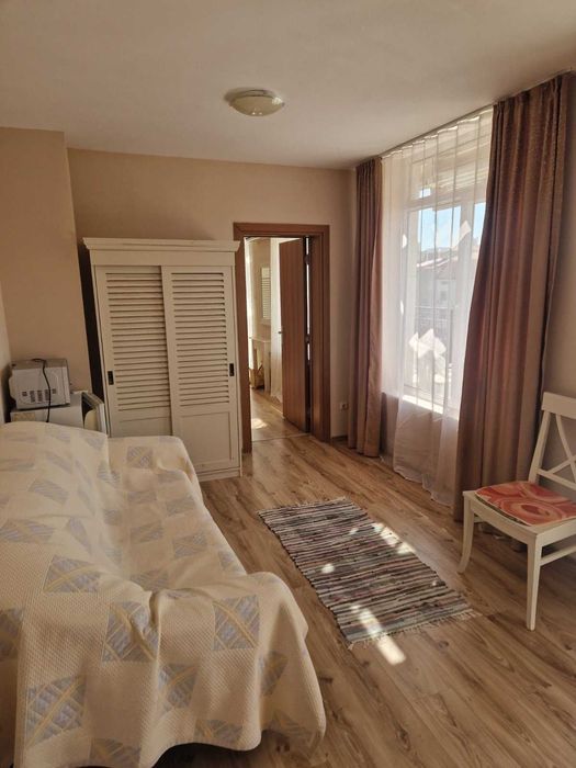 Продава се Двустаен апартамент в к.к. Слънчев бряг - 82 кв.м за 793 €/кв.м - Снимка #9