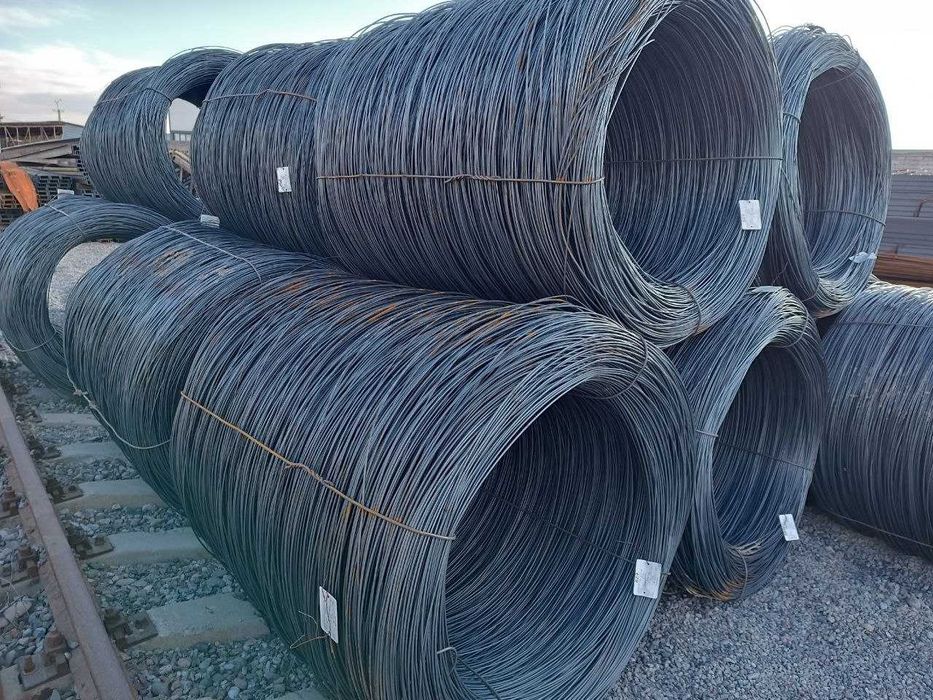 Katanka Катинка 5,5 - 8