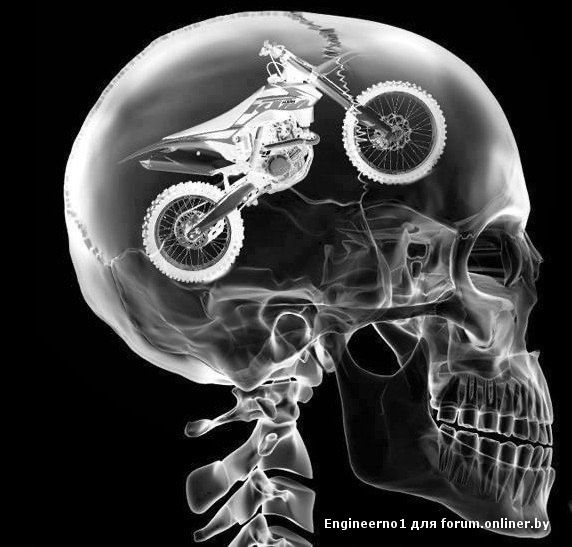 Мотоцикл Zonghen Vilimi-250