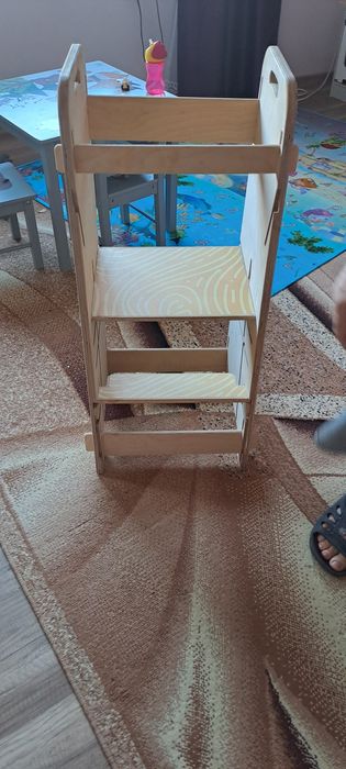 Монтесори кула 26 евро