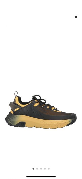 Adidasi w6yz marimea 45 cutie