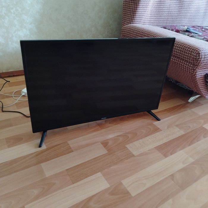 Продам телевизор на запчасти. 
Описание: Продам тел