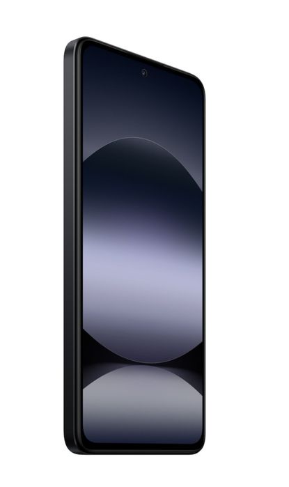 Vând redmi note 14