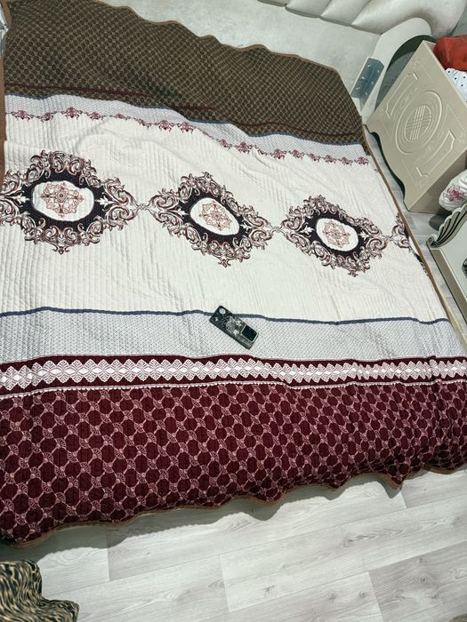 Продается матрас !