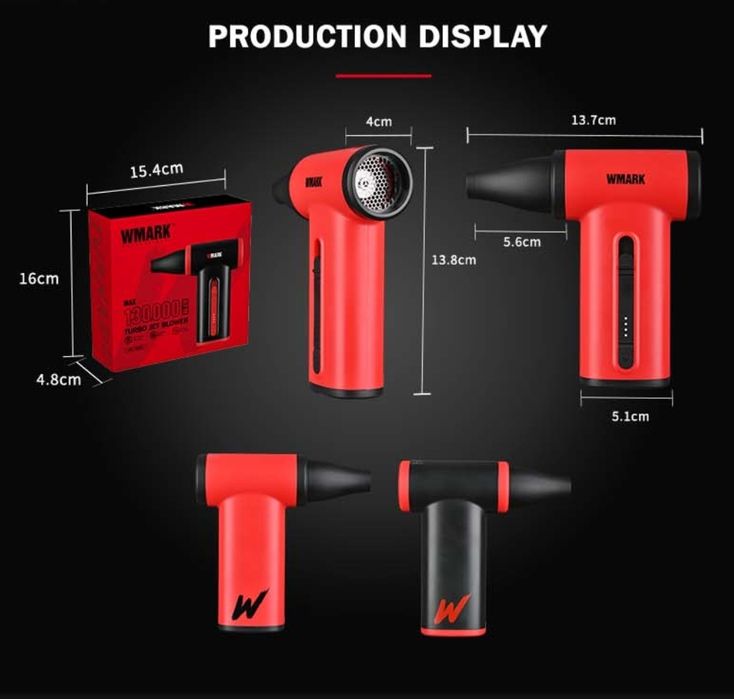 (Sf-66) Высокоскоростной мини-реактивный турбовентилятор