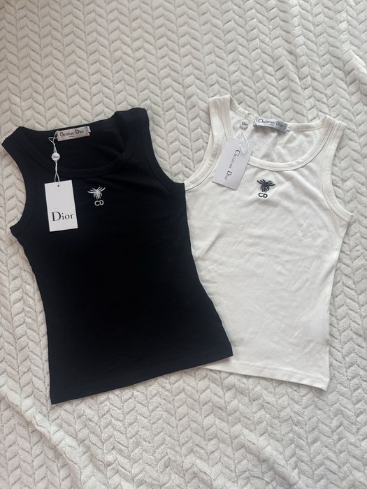 Дамски потници нови