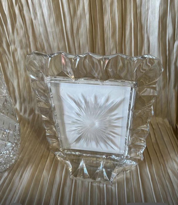 подарки на торжество разные