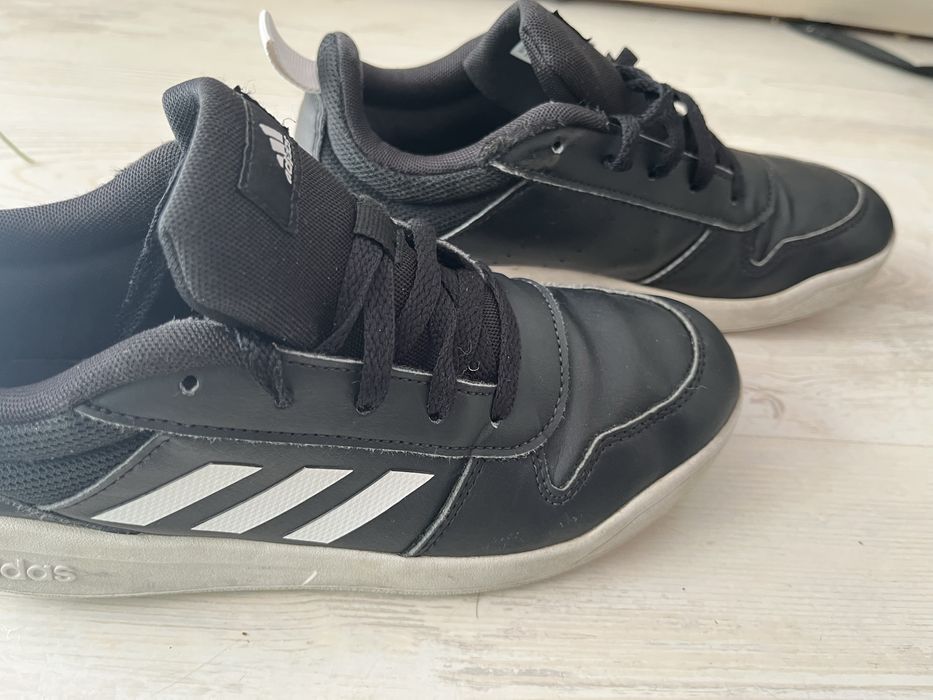 Детски маратонки  Adidas