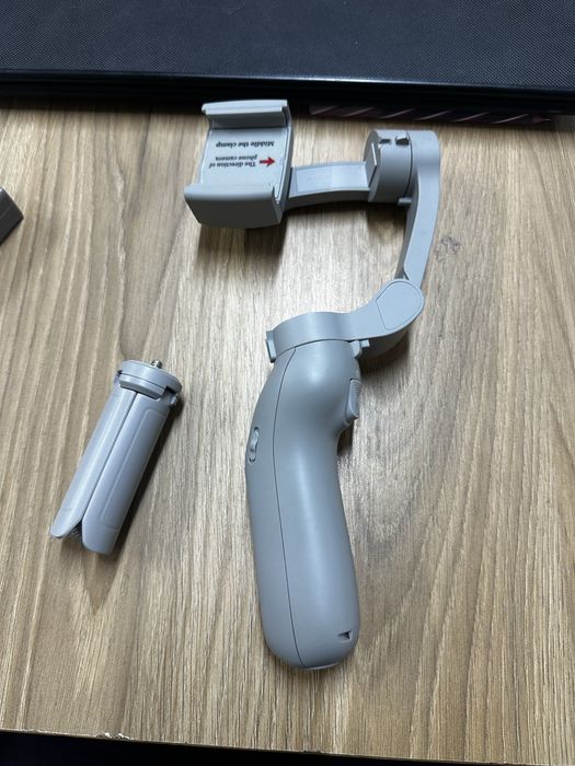 Продам стабилизатор новый