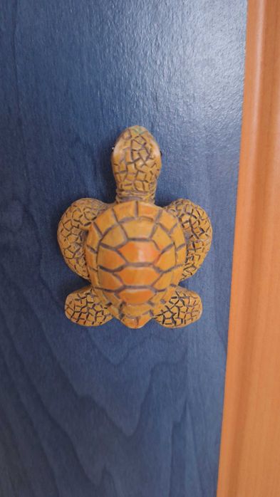 Гардероби двукрилен и еднокрилен