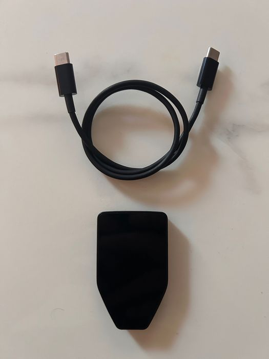 Trezor Safe 5 (bitcoin only)
