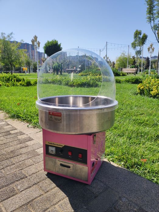 Qattiq shirin eshakda