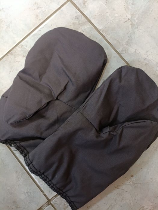 Продам галицы рукавицы перчатки