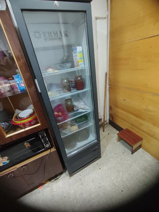 Xaledink sotiladi srochna tel qiling