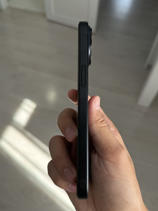 Iphone 15, 256 Gb