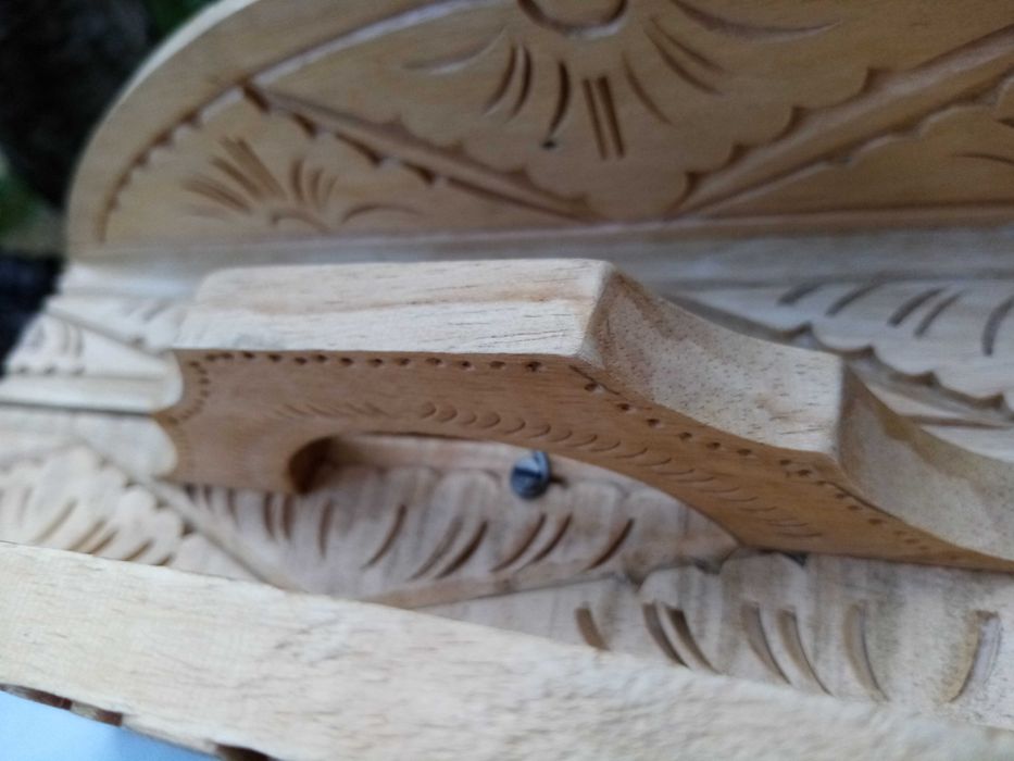 Колекционерски шах / табла за пътуване