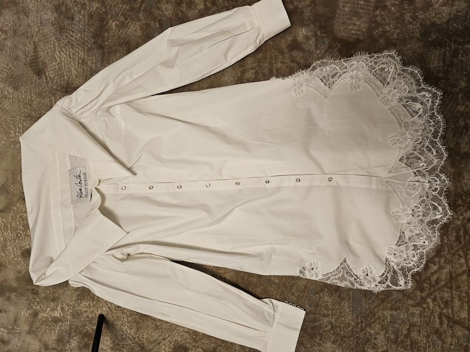 Rochie camasa Rhea Costa