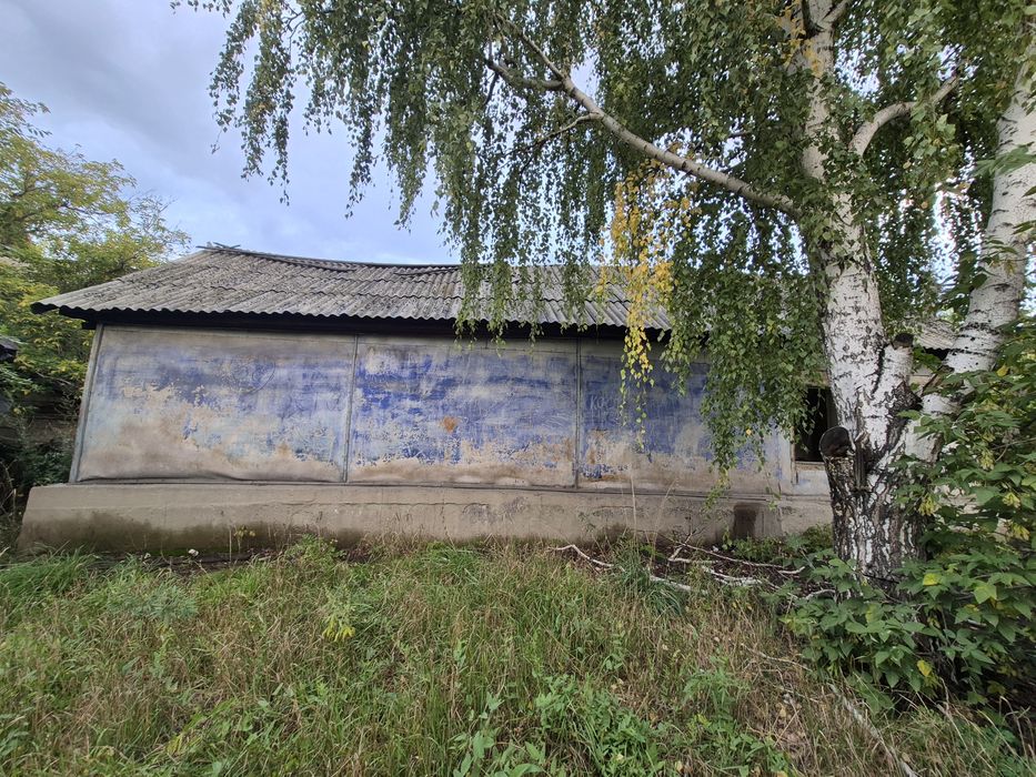 Продам участок  8 соток