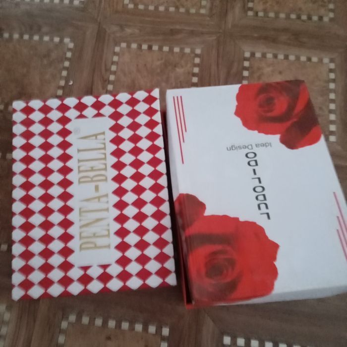 Продам туфли  женские