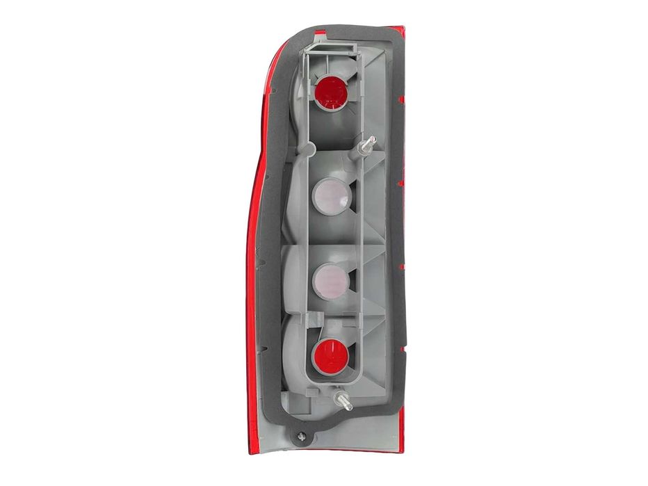 Lampa Stop Ford Transit Mk7 (V347) 2006-2013 | Stânga, Dreapta'