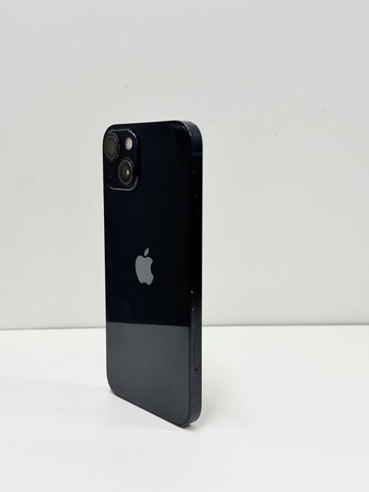iPhone 13, 128 gb