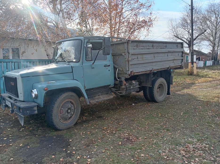 Доставка угля, песка,щебня,