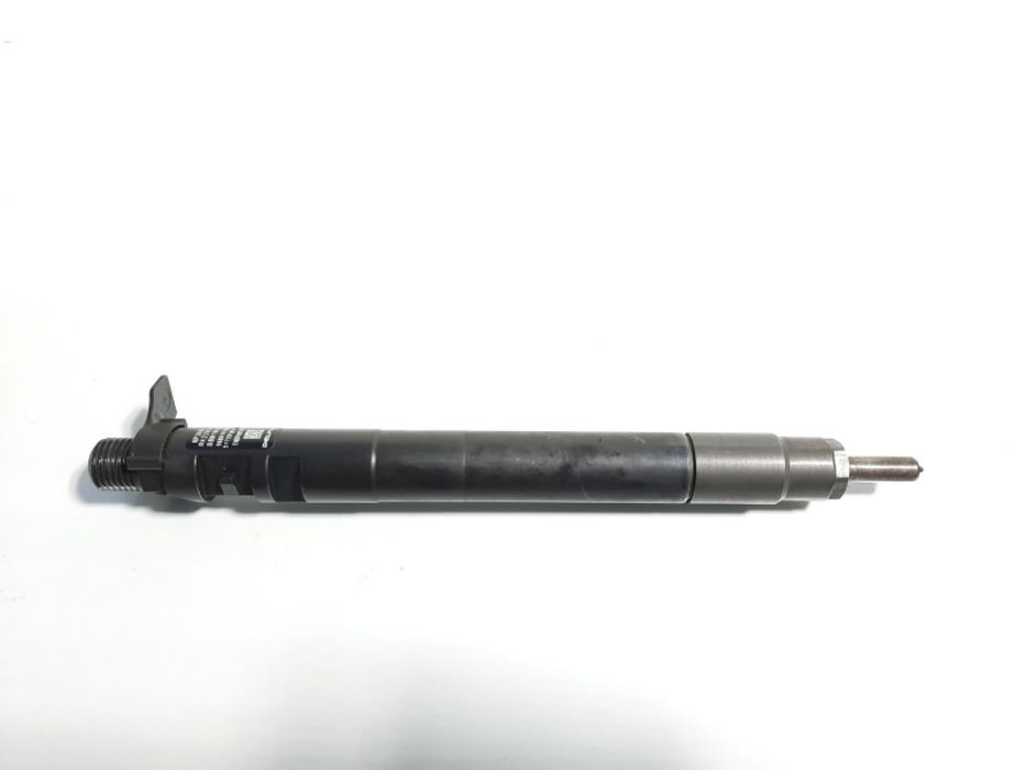 Injector cod 9686191080, Ford Kuga, 2.0tdci