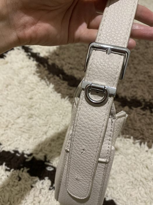 Сумка от MIU MIU