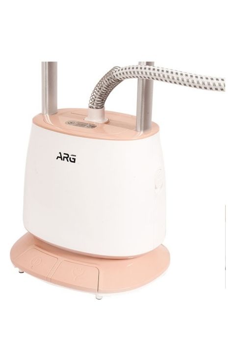 Утюг паровой на польный