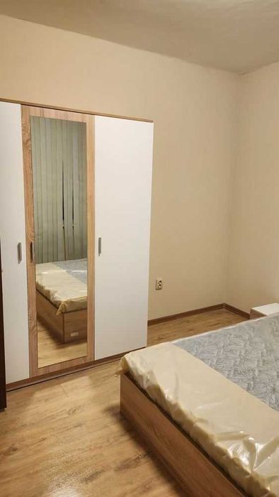 Дава се под наем Двустаен апартамент в Пловдив, Тракия - 56 кв.м за 321.3 € - Снимка #15