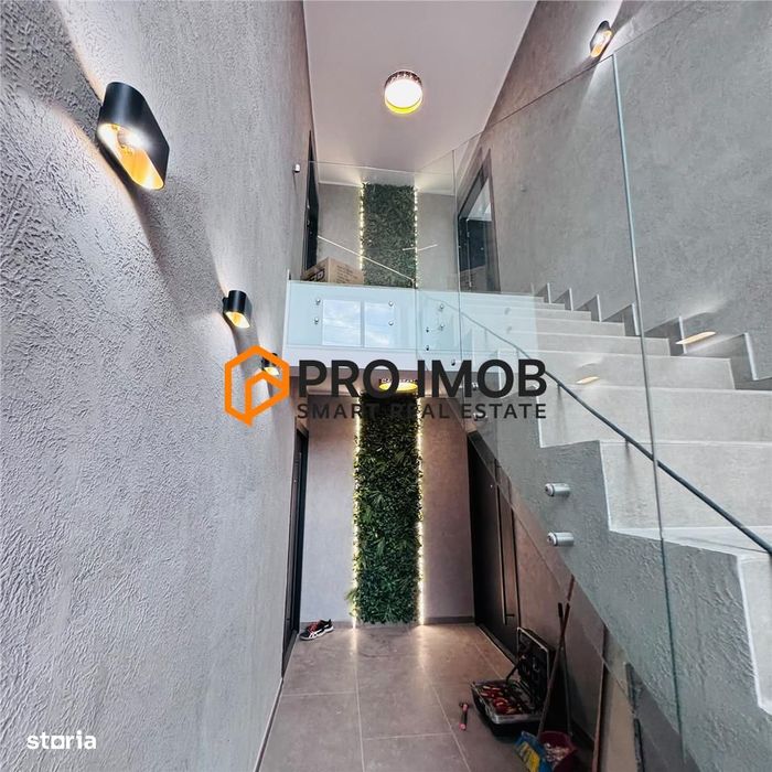 Apartamente cu 3 camere cf 1 decomandate zona Campineanca