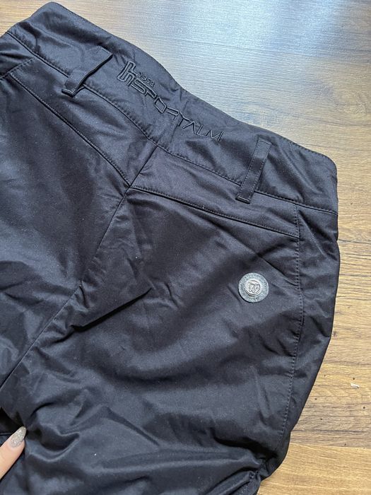 Ски екип нов Sportalm