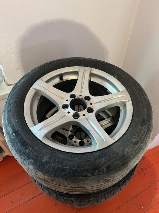 Диск сатамыз достар варка жок