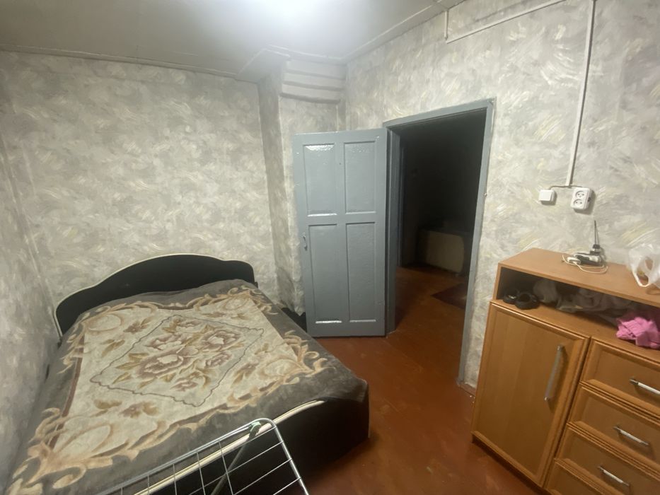 Продам дом в шахтинске