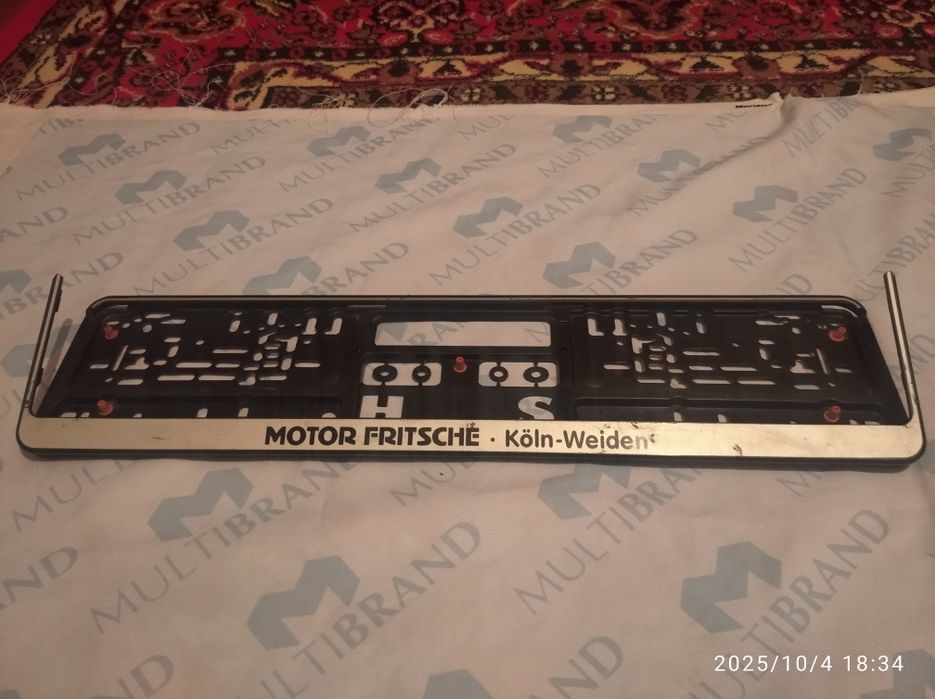 Матиз запчаслари сотилади