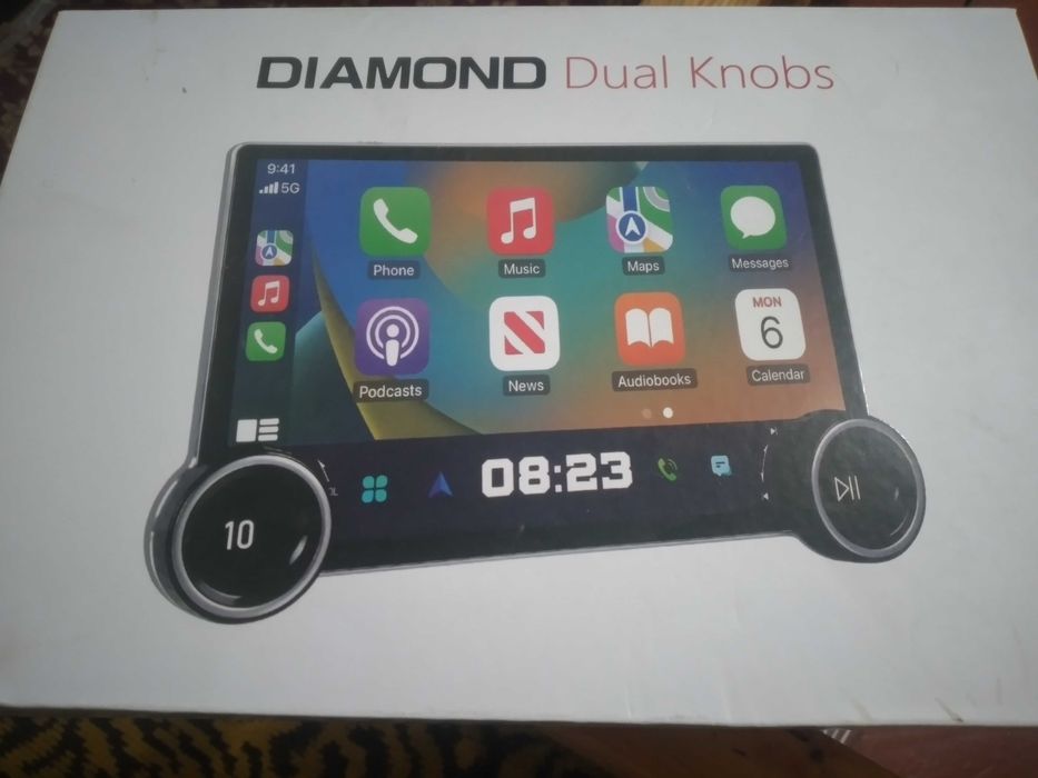 Спарк манитор хам магнитафон сатылады