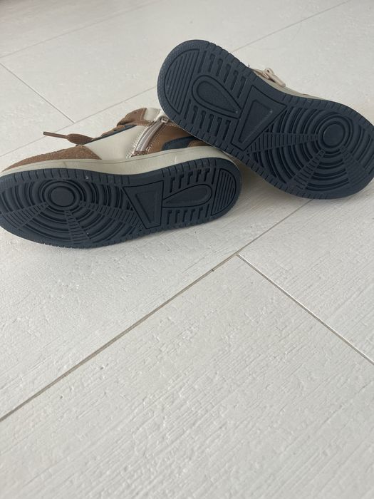 Боти Окайди/ Okaidi