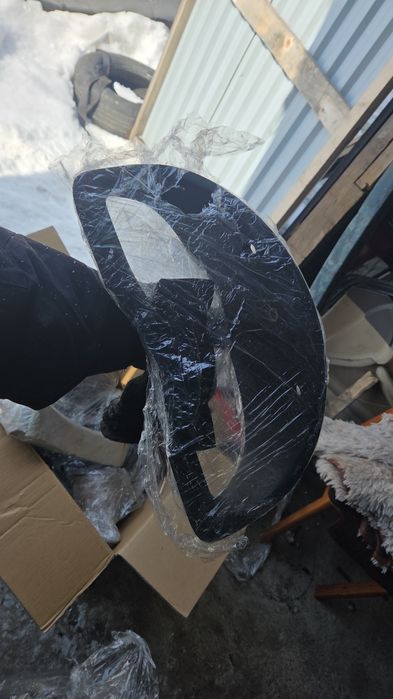 Камри. Альфард естима