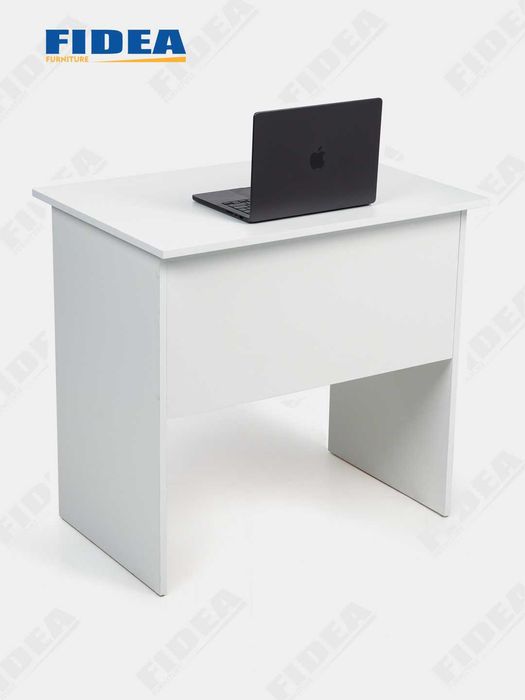 Стол письменный | Стол компьютерный | Parta | Dars stoli | SOLO