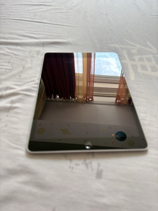 iPad 9th generation (2021)- 10.2