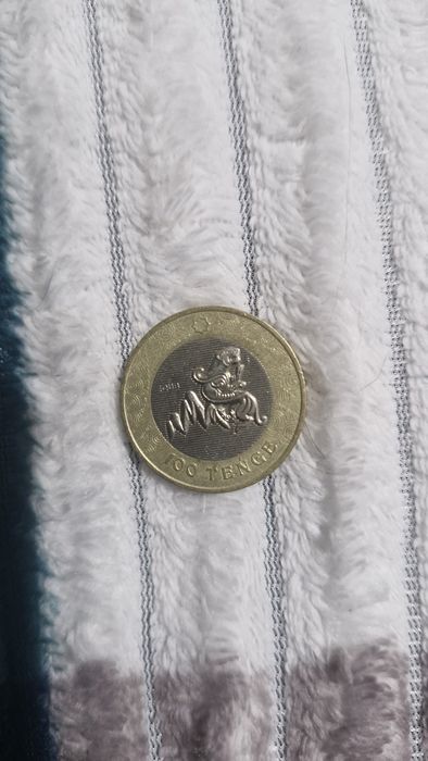 продам колекционые монеты