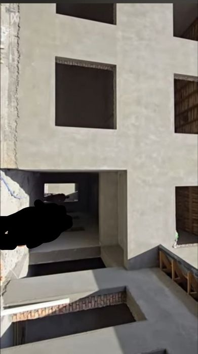 Shkaturka va styashka xizmatlarini qilamiz