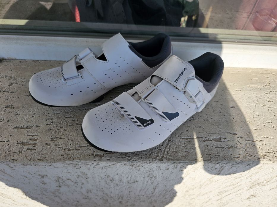 Шосейни шпайкове shimano