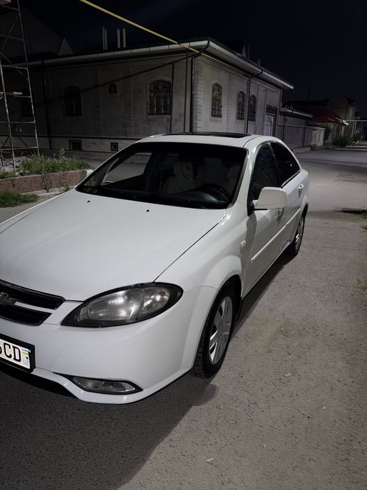 Срочно Жентра 3 поз Автомат