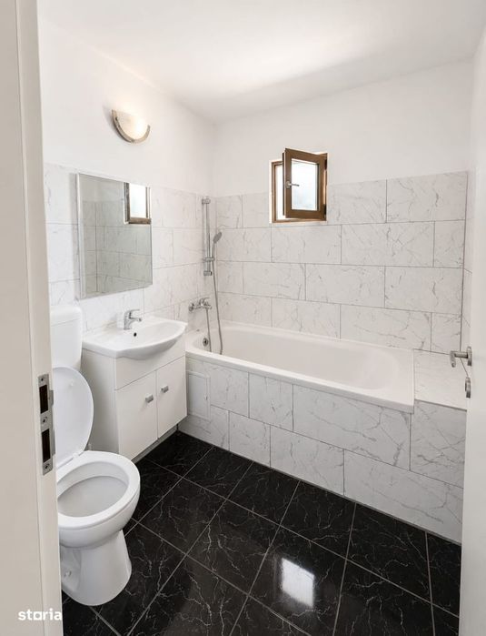 Apartament de 2 camere  Iancului